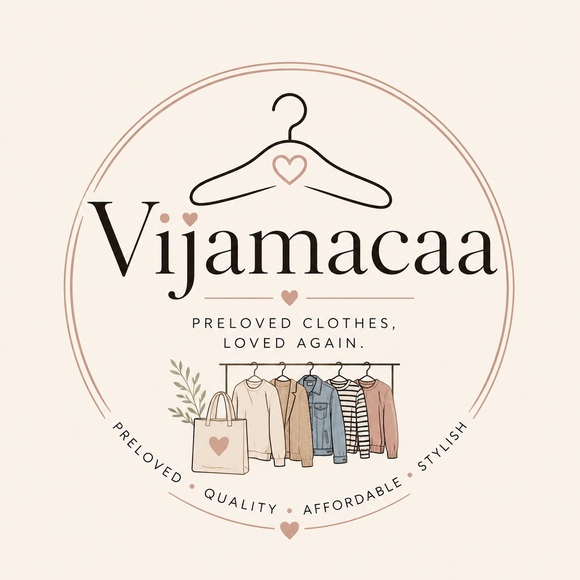 vijamacaa